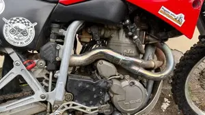 KTM LC4 640 Enduro (2003 - 04)  (3)