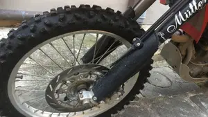 KTM LC4 640 Enduro (2003 - 04)  (5)