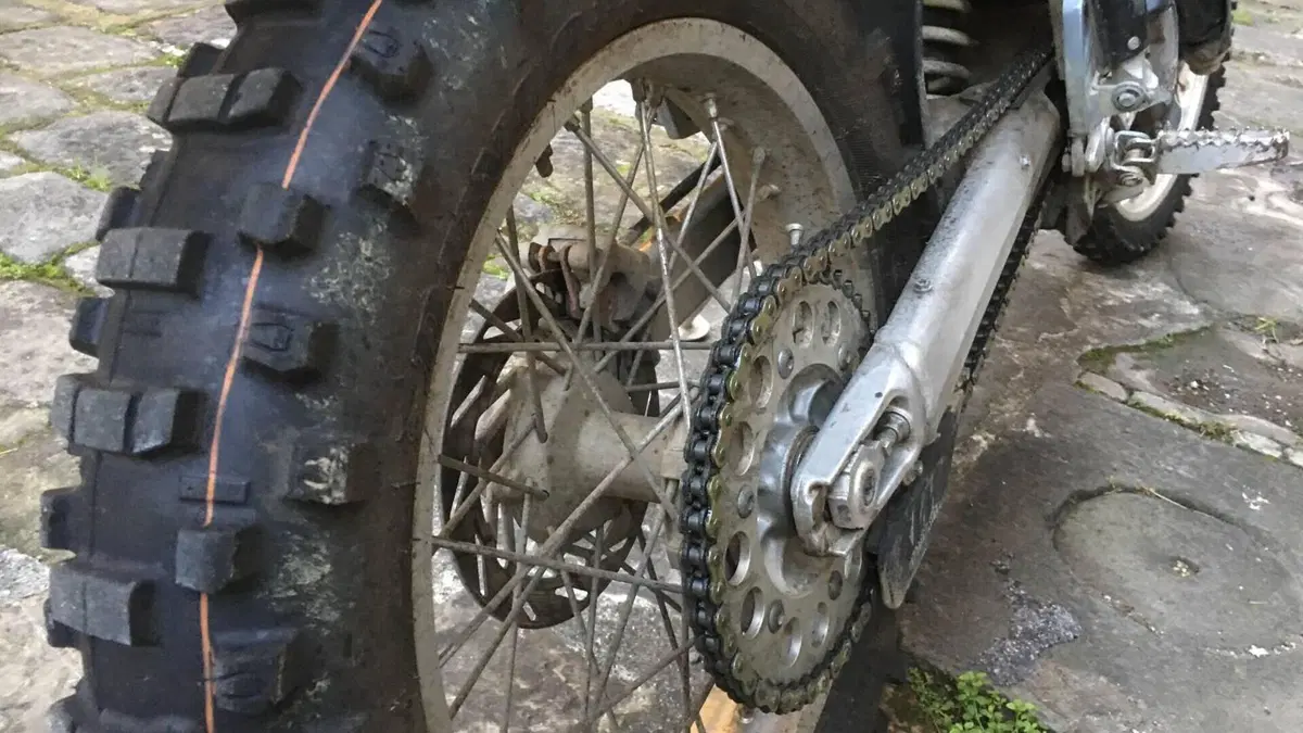 KTM LC4 640 Enduro (2003 - 04)  (6)