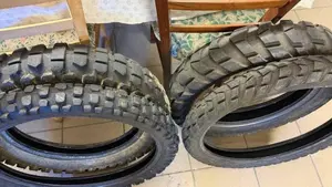 KTM LC4 640 Enduro (2003 - 04)  (11)