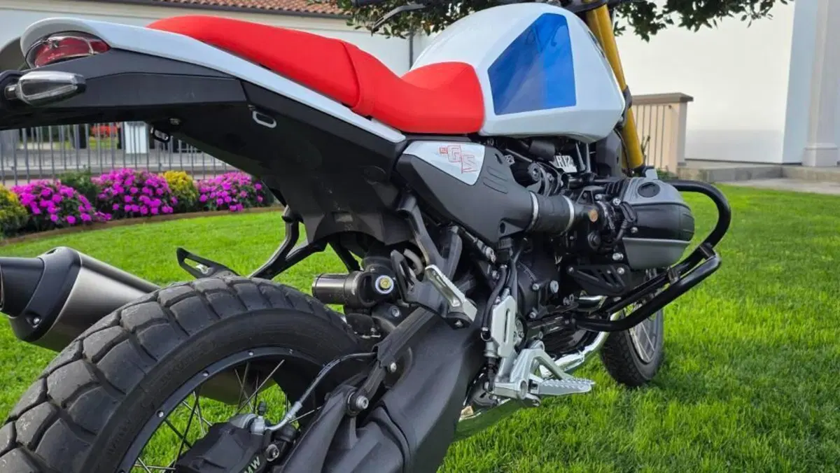 Bmw R 12 G/S (2026 - 27)  (4)