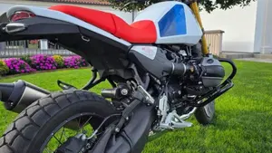 Bmw R 12 G/S (2026 - 27)  (4)