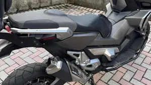 Honda X-ADV 750 (2018 - 20)  (4)