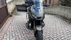 Honda X-ADV 750 (2018 - 20)  (7)