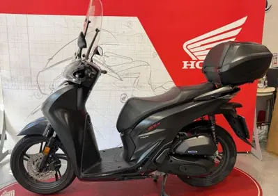Honda SH 150i Sport (2022 - 23) - Annuncio 10146344