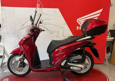 Honda SH 150i (2020 - 23) - Annuncio 10146403