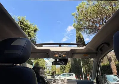 Suzuki Vitara 1.5 140V Hybrid A/T Starview (9)