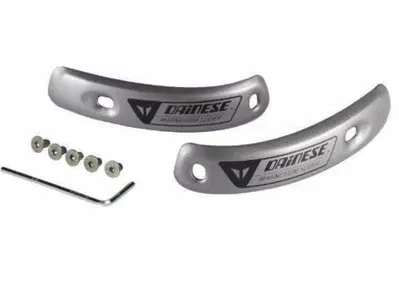 Dainese Kit Slider Stivali - Annuncio 7895716
