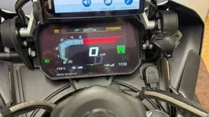 Bmw R 1250 GS Adventure (2021 - 24)  (3)