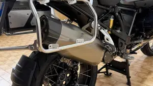 Bmw R 1250 GS Adventure (2021 - 24)  (9)