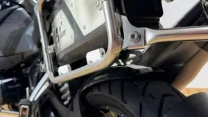 Bmw R 1250 GS Adventure (2021 - 24)  (11)