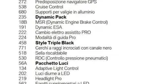 Bmw R 1250 GS Adventure (2021 - 24)  (15)
