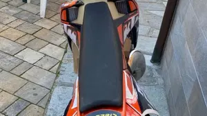 KTM 125 XC-W (2018)  (6)