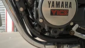 Yamaha   (2)