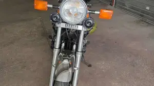 Yamaha   (3)