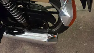 Yamaha   (4)