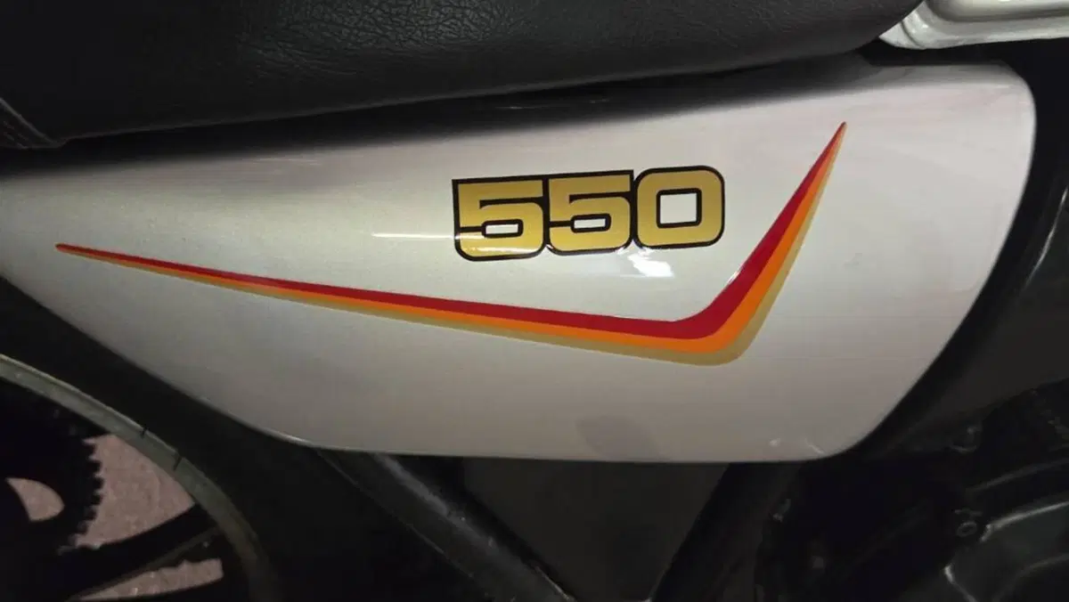 Yamaha   (6)