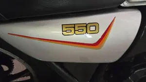 Yamaha   (6)