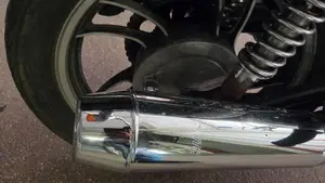 Yamaha   (7)