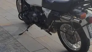 Bmw   (2)