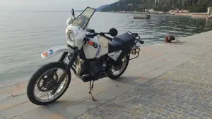Bmw   (4)