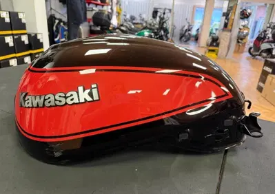 Serbatoio Originale Kawasaki Z900RS - Annuncio 10146580