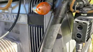 Bmw   (5)