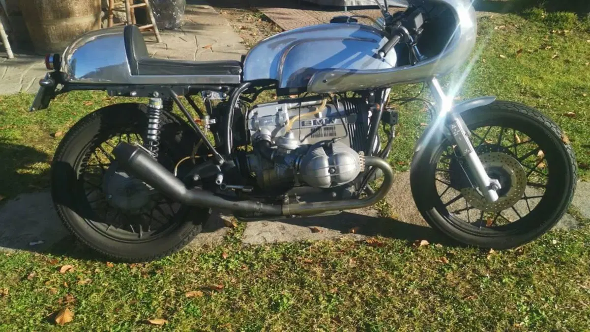 Bmw   (6)