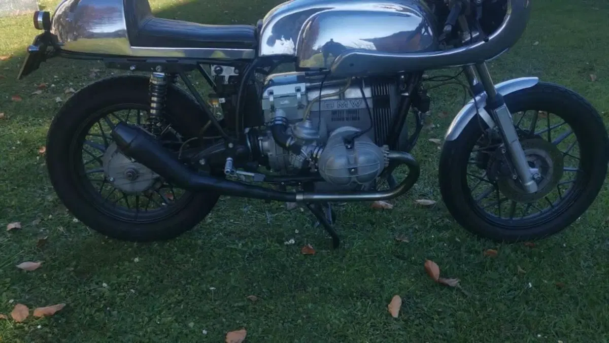 Bmw   (8)