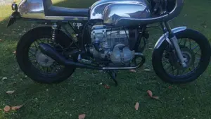 Bmw   (8)