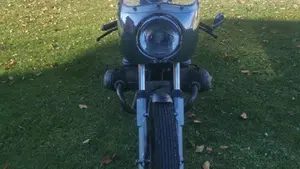 Bmw   (9)