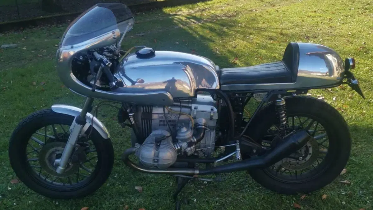 Bmw   (10)