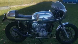 Bmw   (11)