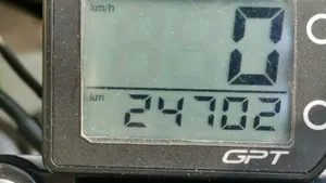 Bmw   (13)