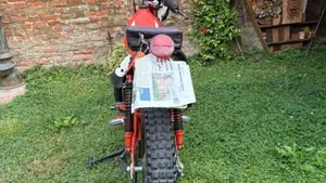 Montesa   (4)