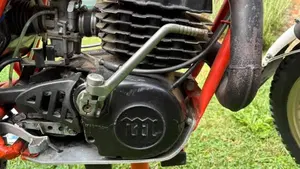 Montesa   (5)