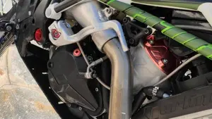 Vertigo Combat Vertical 300 (2019 - 20)  (2)