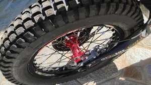 Vertigo Combat Vertical 300 (2019 - 20)  (3)