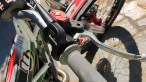 Vertigo Combat Vertical 300 (2019 - 20)  (4)
