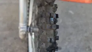 Betamotor  