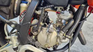 Betamotor   (3)