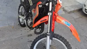 Betamotor   (5)
