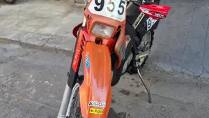Betamotor   (6)