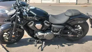 Benda Motorcycles Chinchilla 500 V2 (2024)  (5)