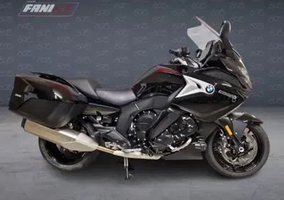 Bmw K 1600 GT (2022 - 27) - Annuncio 10146727