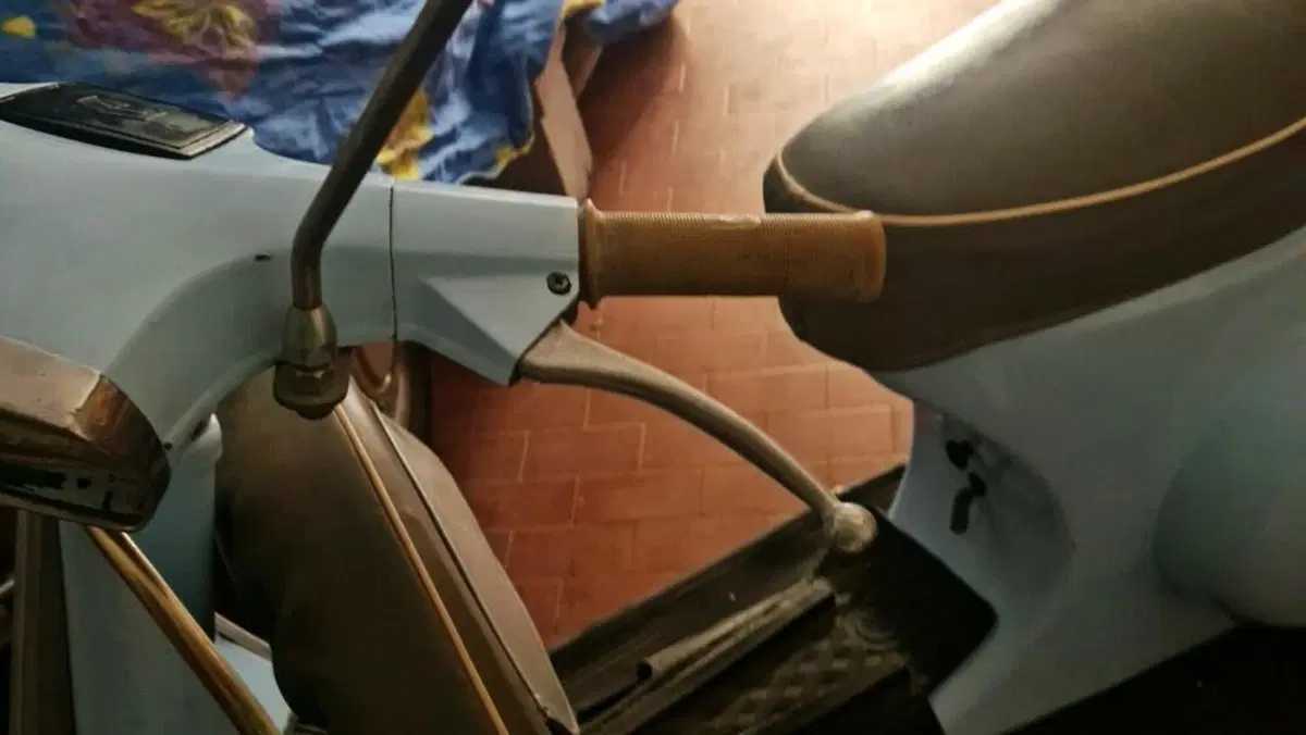Piaggio   (3)