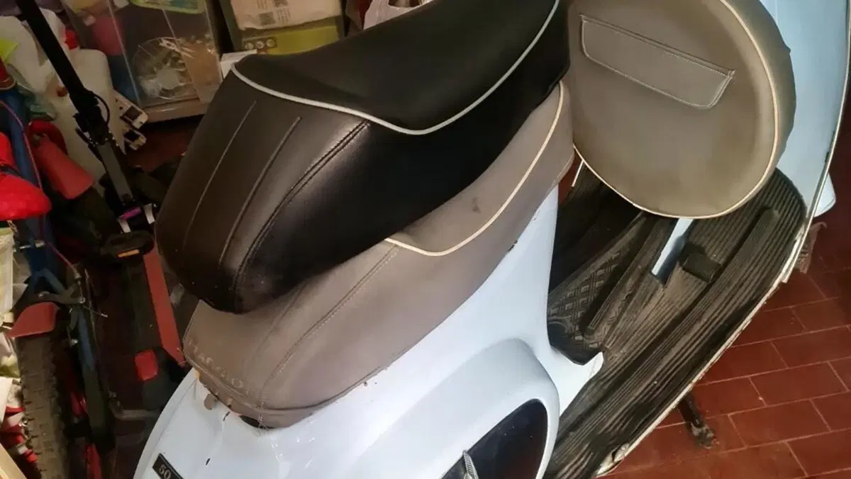 Piaggio   (4)