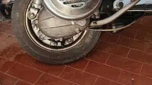 Piaggio   (5)