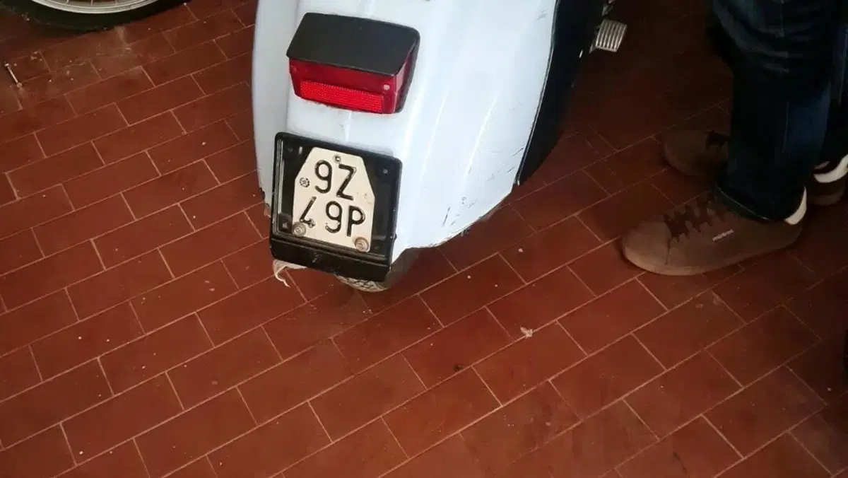 Piaggio   (6)