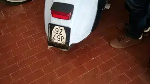 Piaggio   (6)